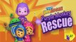 Команда Умизуми Фиолетовый обезьяны спасения! Команда Умизуми Игры