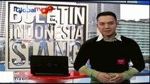 Prostitusi Online Dibawah Umur