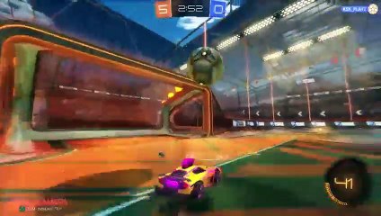 Road to....?Yeahhh  Champion? (52)