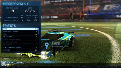 Road to....?Yeahhh  Champion? (53)