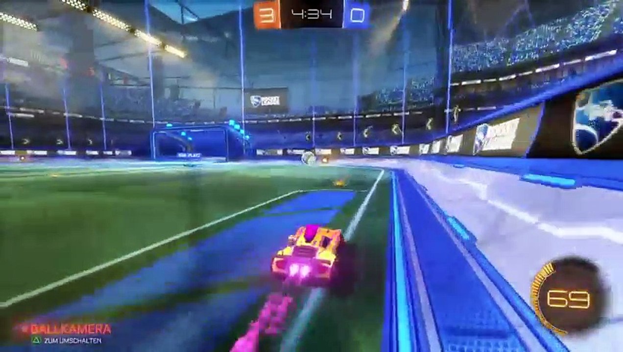 Road to....?Yeahhh  Champion? (54)