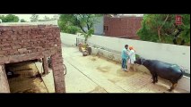 Latest Punjabi Songs 2017  - Father Saab - Ran Bir - DJ Duster - HDEntertainment
