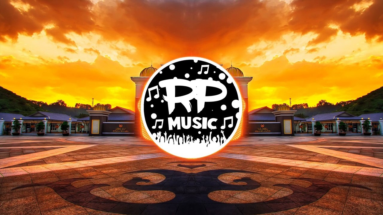 David Guetta feat. Nicki Minaj & Afrojack - Hey Mama (DISTO Remix)