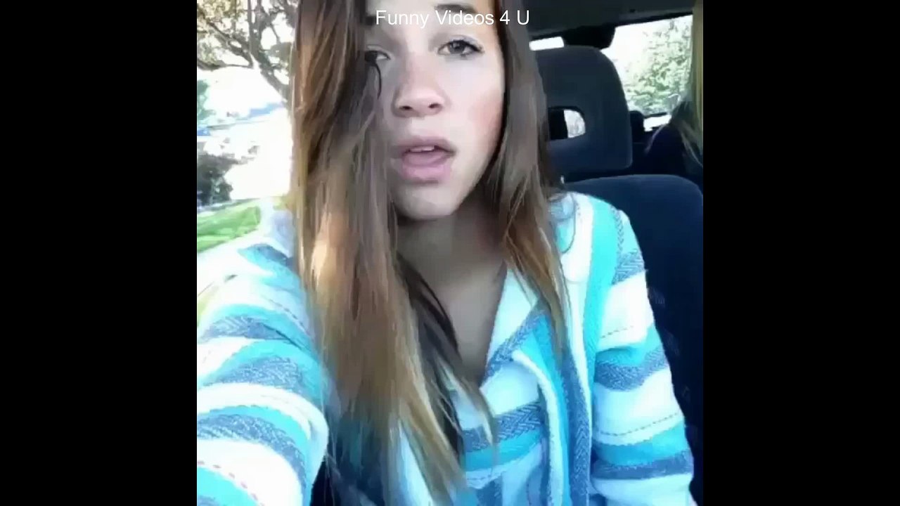 funny compilation