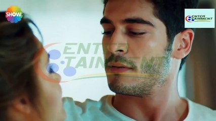 Love Mashup Murat and Hayat HD - Entertainment