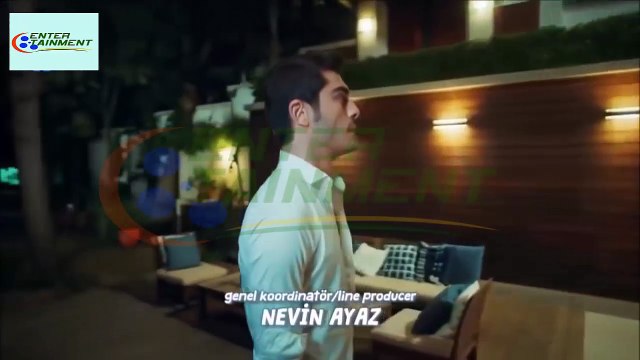 Aankh mein pehley khwab tey gehrey, Heart Touching Song ft Murat and Hayat 2016 - Entertainment