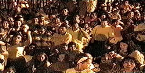 Amalaya - Jorge Oñate y Julian Rojas - Olimpica Valledupar