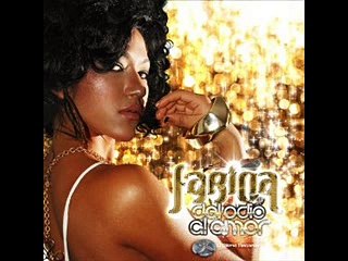 farina feat pipe calderon - tu (del odio al amor 2012)