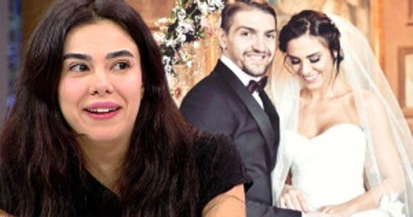 Caner Erkin, Eski Eşi Asena Atalay'a Nafaka Borcunu Faiziyle Ödedi