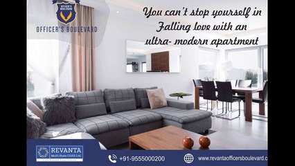 Reasonable Housing Solutions - Revanta Society