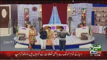 This CHEAP DANCE By Actress Resham in a Live Show Shocked Everyone
