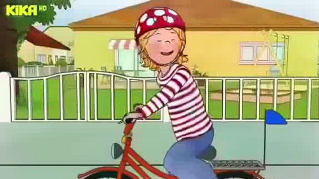 Meine Freundin Conni Deutsch Meine Freundin Conni Ganze Folgen TEIL 7