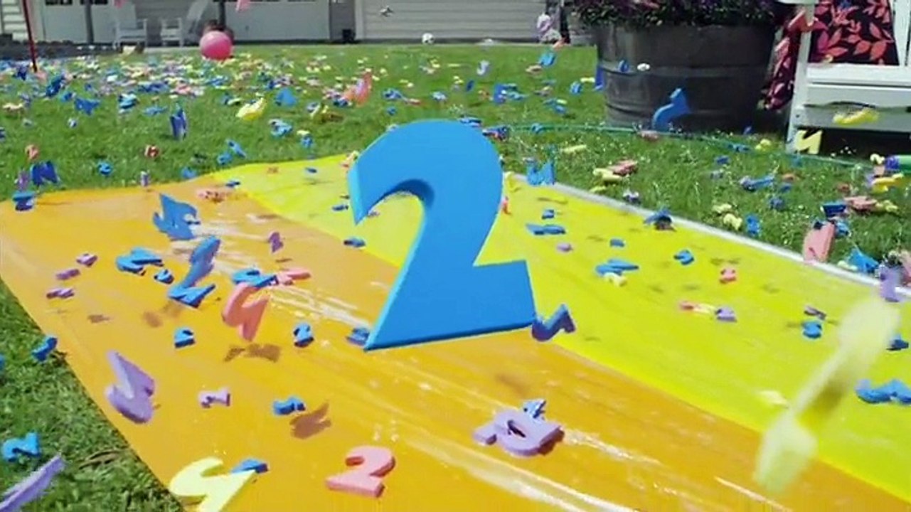 Shortland Street 5879 13th November 2015 HD