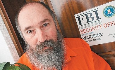 Μάνα κουράδα ----- Τζίμης Πανούσης