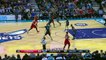 21 Ocak | NBA Maç Özeti: Charlotte Hornets - Toronto Raptors