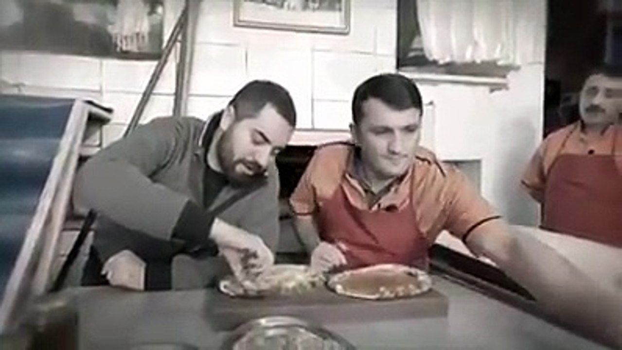 Bayburt Tanıtım