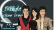 Twilight clipse dress up game , nice gamefor childrens , best game for childrens , fun game for kids