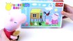 Peppa Pig Puzzles for Kids - Peppa Pig and Friends Jigsaw Puzzles