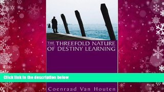 PDF  Threefold Nature Destiny Learning Trial Ebook
