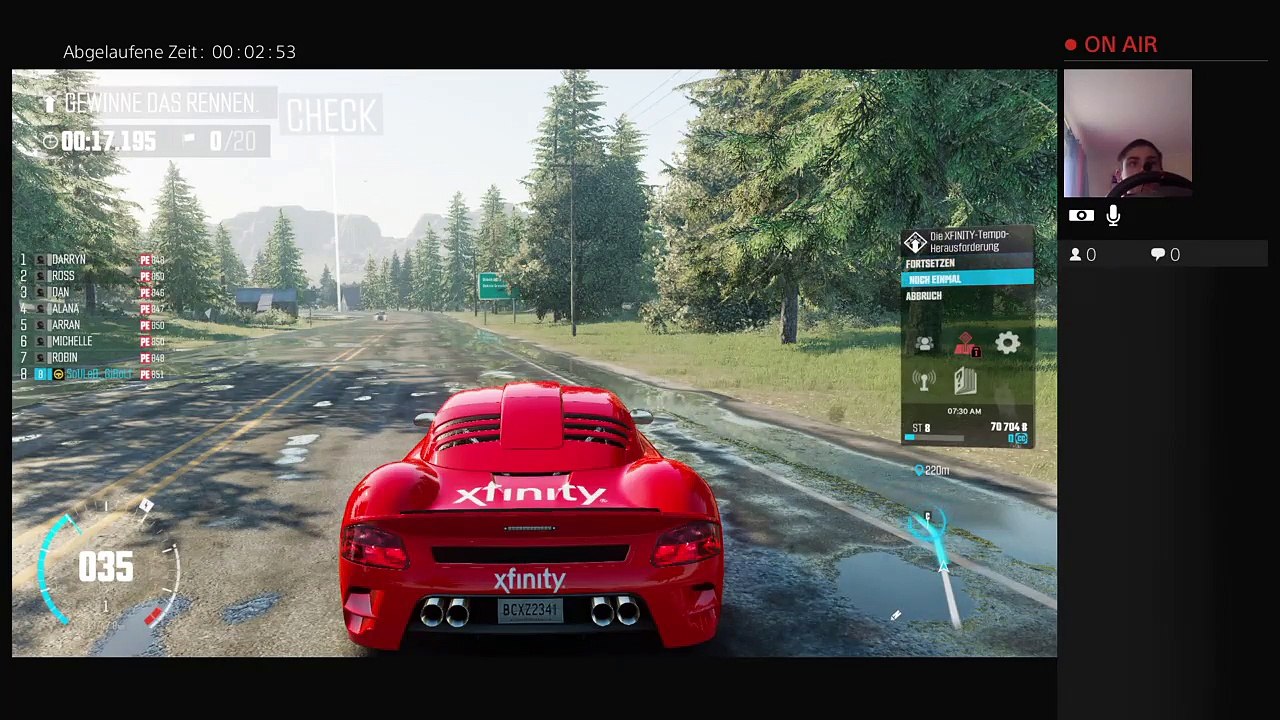 PS4-THE CREW-Live-Übertragung von SoULeD_GiBoLt (3)
