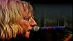 Status Quo Live - Rock'n Roll Music,Bye Bye Johnny(Berry) - Summer Festival Tour Skanderborg Denmark 11-8 1995