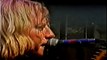Status Quo Live - Rock'n Roll Music,Bye Bye Johnny(Berry) - Summer Festival Tour Skanderborg Denmark 11-8 1995