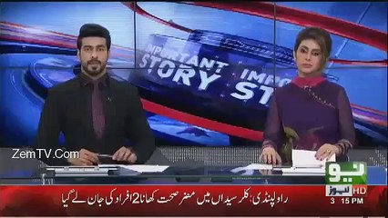 Indian Foji Dilbardashta Hokar Pakistan Agaya