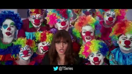 Jolly Good Fellow Video Song - Jolly LLB 2 - Akshay Kumar, Huma Qureshi -  Meet Bros