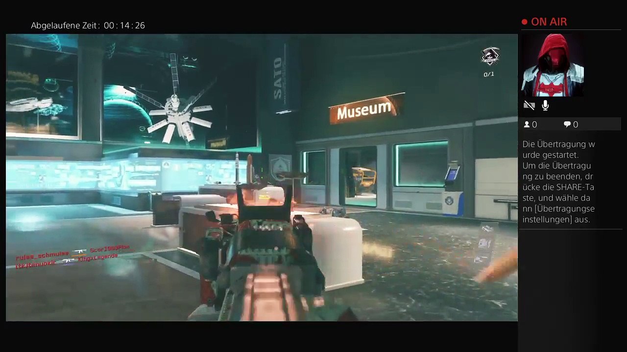 PS4-Live-Übertragung von ami-0978 2.0 (37)