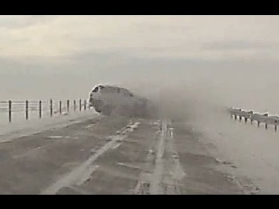 Russie Car crash crash compilation Décembre ✦ Russie Car crashes ✦ semaine 5