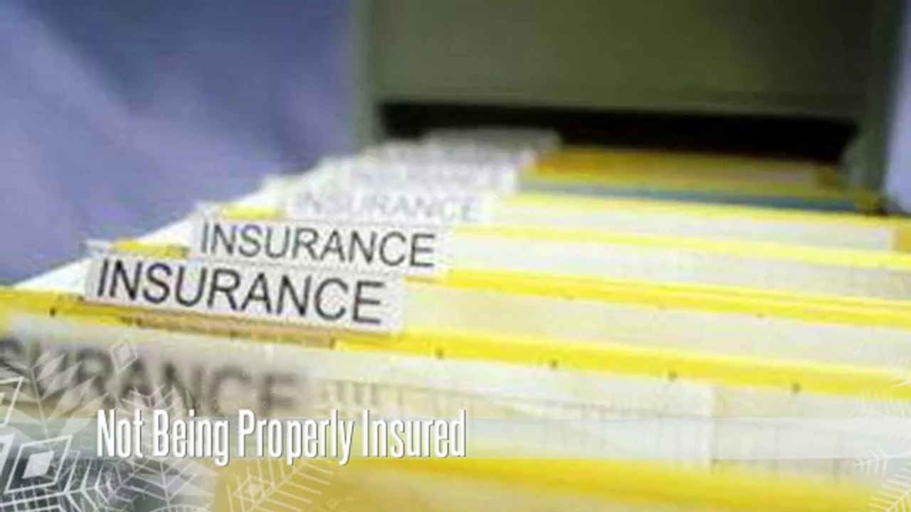 Mistakes to Avoid in Selling Home