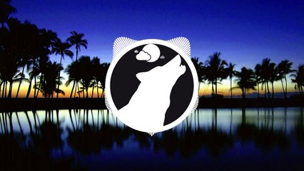 Lox Chatterbox - Sell Your Soul Ft Baleigh (Prod LYNY)