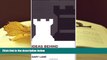 PDF [FREE] DOWNLOAD  Ideas Behind Modern Chess Openings: Black (Batsford Chess Book) FOR IPAD