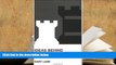 BEST PDF  Ideas Behind Modern Chess Openings: Black (Batsford Chess Book) BOOK ONLINE