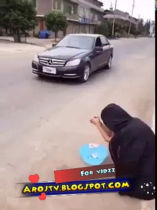 Best Thief in the World Funny