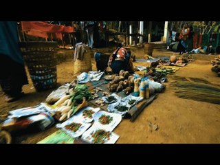 Bheloghat - Amazing Place to visit in Assam, INDIA.