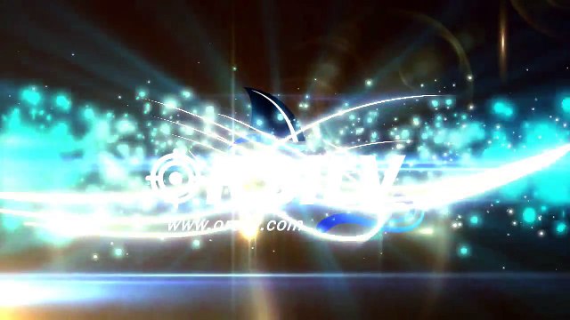 “DETRÁS DE CÁMARAS” EXCLUSIVA LORANGIE OFICIAL en DUBAI EAU en la lente de ORSILV y el detrás de cámaras de video me hi