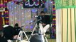 Mehfil-e-milaad Sharif Burton On Trent Pir Syed Ghulam Nizaamuddin Jami Qadri Gilani Shah Sahib