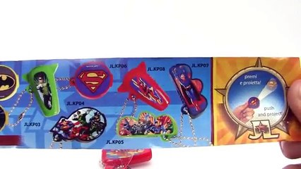 5 SUPER Surprise Balls Planes Spiderman Marvel Avengers Cars DOC MCSTUFFINS Disney Junior