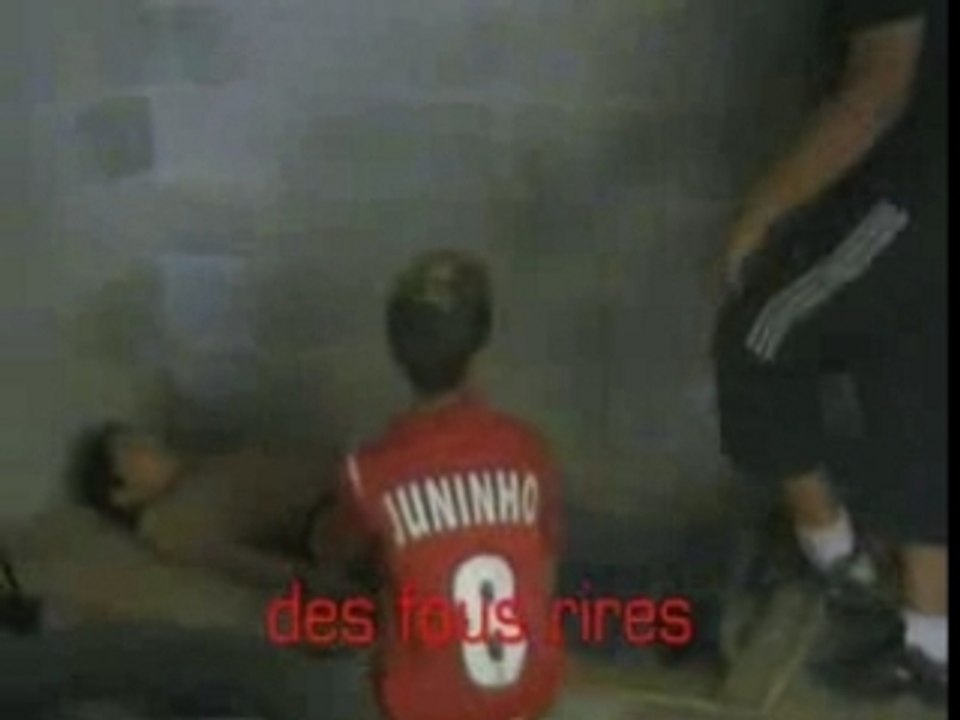 Saison 2