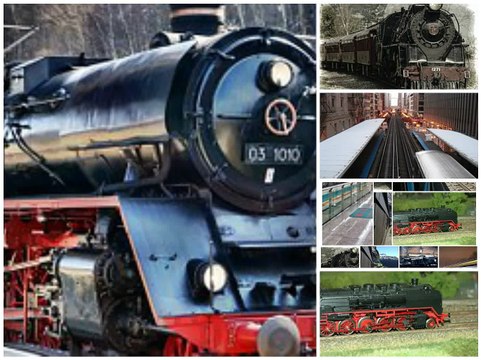 KEYWORDS LYCEE mairie conservatoire JEAN-LUC POUCHET de Brans Les Piards Loulle Saint Cyr Montmalin Mont sur Monnet Marigny