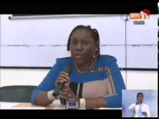 RTI-Concours professionnel de la fonction publique