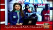 Anti-polio vaccination allegedly kills infant in Karachi