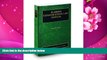 READ book Florida Construction Law Manual, 2009-2010 ed. (Vol. 8, Florida Practice Series) Larry