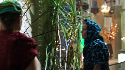 Киллджойс|Killjoys S01E03 (LostFilm)