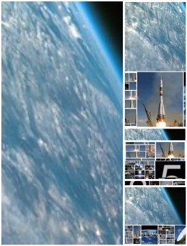 KEYWORDS LYCEE mairie conservatoire JEAN-LUC POUCHET de Tonquédec Minihy Tréguier Langoat Sévignac Saint Hélen Prat Quemper Guézennec