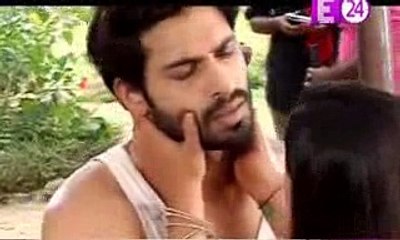 Udaan KISS KARKE PILAYA PANI 23 January 2017