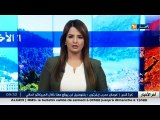 أخبار الجزائر العميقة لصبيحة يوم السبت 21 جانفي 2017