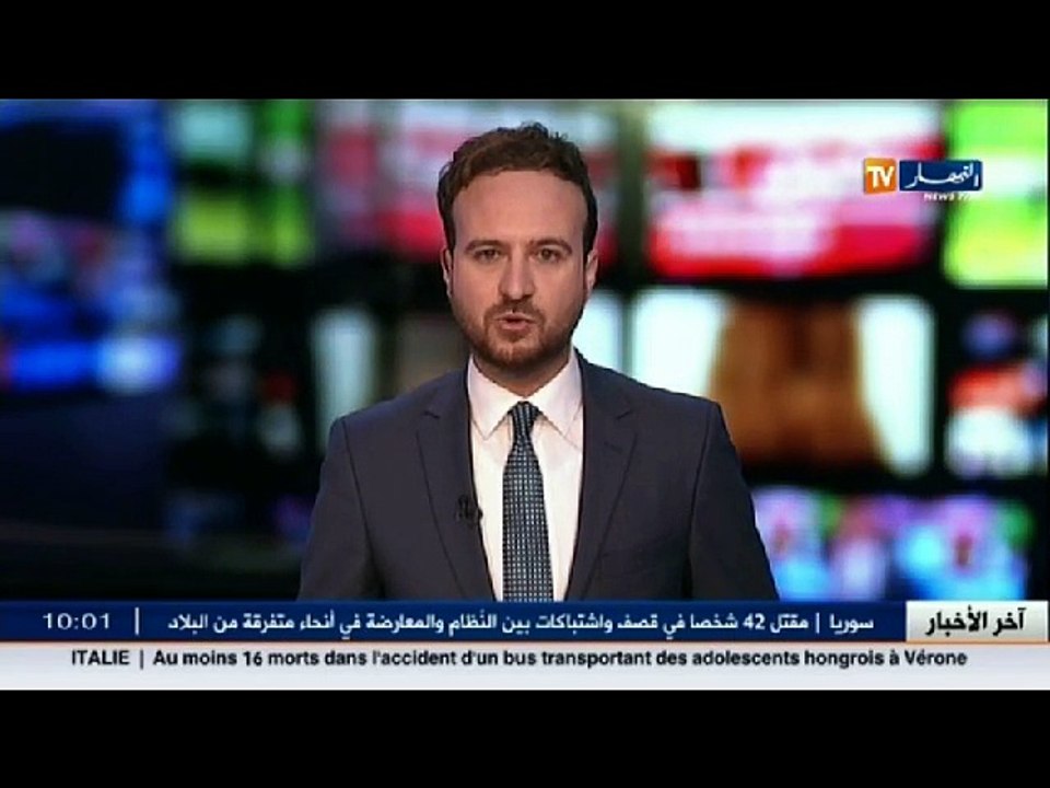 سعيدة   الدرك و الحماية المدنية يساعدون السلطات المدنية في فك العزلة