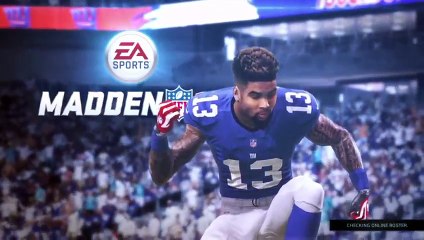 Magnus, MaGN  Product. Inc. (317)